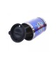 Caneca Térmica Com Tampa 450ml - Gremio Produto Oficial